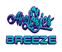 Vdf Stages Sticker by Vunzige Deuntjes