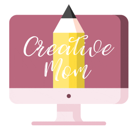 Art Design Sticker