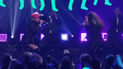 Nyre 2019 Salt N Peppa GIF by New Year's Rockin' Eve