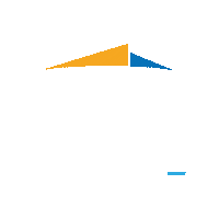 stivaindustrialdevelopments stivaindustrialdevelopments industrialbuildings Sticker