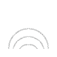 Mwlm Sticker by MOVE Private Fitness