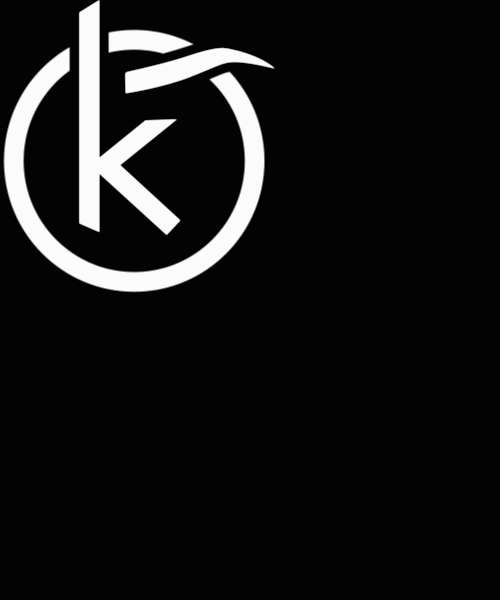 Kabandu_Depilacion giphyupload GIF