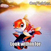 GIF by TheConfishius