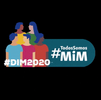 MIMSALLE  GIF