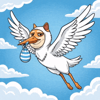 Tired Shiba Inu GIF by Doge Pound