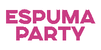 flashbacksalou party summer flash back Sticker