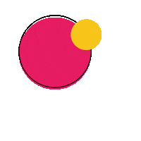 Bubbles Effects Sticker by Podstars