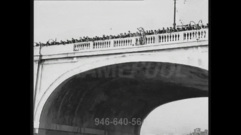 jurrytvandevooren giphygifmaker GIF