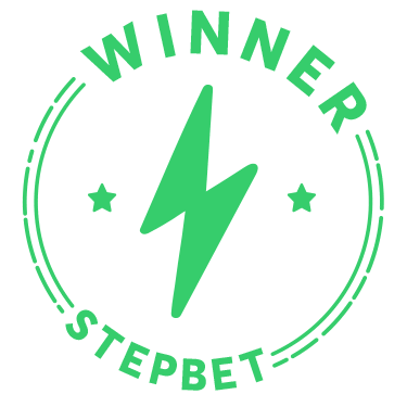 stepbet stepbetscenes Sticker by WayBetter