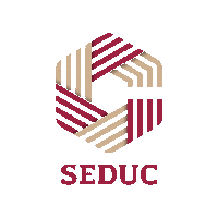 seduc  Sticker