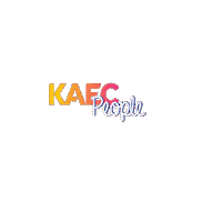 Beach Winter Sticker by KAEC