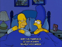 homer simpson GIF