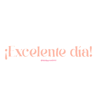 mediviamedicalspa hello good morning feliz hola Sticker