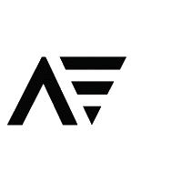 Atd Sticker by Athens Throwdown