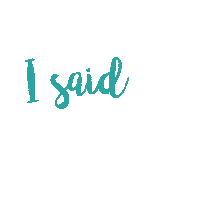 getting married bride to be Sticker by The Big Fake Wedding