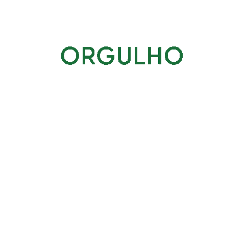 Orgulho De Ser Caminhoneiro Sticker by CooperCred Implementos