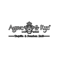 AgaveandRye epic bee agaveandrye agaverye Sticker