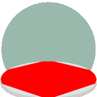 Christmas Jul Sticker by Sushi Yama