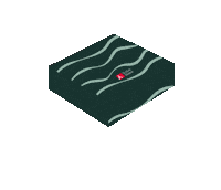 sushiyama sushi meeting sushiyama sushi party Sticker