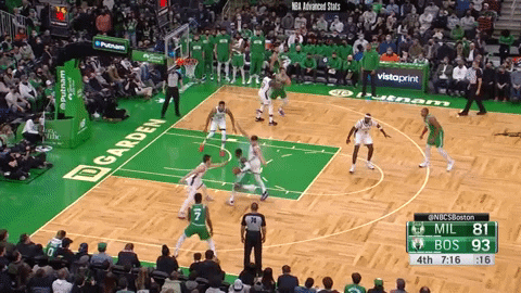 armstrongwinter giphyupload GIF