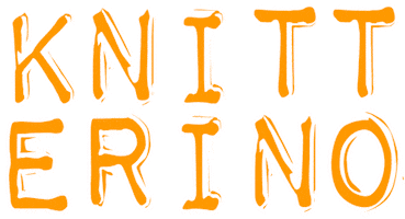 True Crime Knitting Sticker by Gritty Knits
