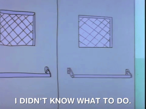 nicksplat doug GIF