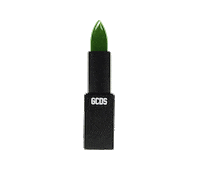 beauty makeup Sticker by GCDS WEAR