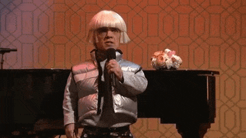peter dinklage snl GIF by Saturday Night Live