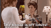athomewithamysedaris trutv at home with amy sedaris ah207 GIF