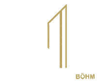 Immobilienfotograf_db realestate immobilien fotograf immobilienfotograf Sticker