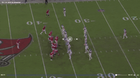 jqueipo giphyupload GIF