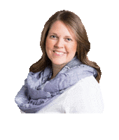 aspenleafrealty aspen leaf realty aspenleafrealty carissa irving Sticker