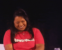 Videomarketingworld GIF by The Story Catcher