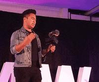 Videomarketingworld GIF by The Story Catcher