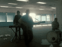 Spanish Love Songs Losers GIF by Pure Noise Records