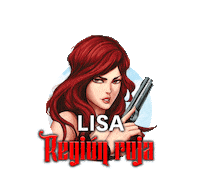 Creemos En Los Libros Pamela Stupia Sticker by PlanetadeLibros Argentina