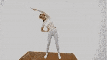 PollyMur giphyupload GIF