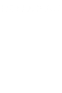 text morph Sticker by AMWIN