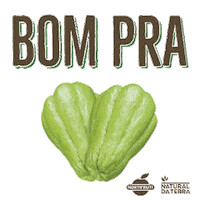 naturaldaterra Sticker by Hortifruti Natural da Terra