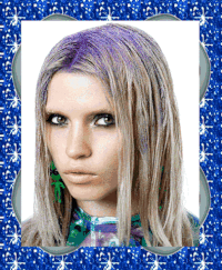 lindsey wixson GIF