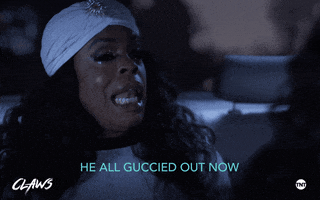 s3e4 GIF by Watchwith