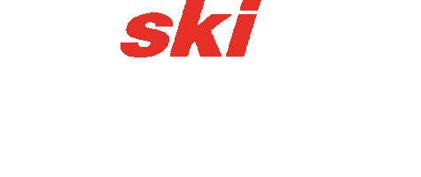 Alto Adige Skiing Sticker by Eggental