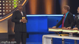 over it i give up GIF