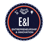 Women Innovate Sticker by coloradoschoolofmines