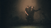 All That Matters GIF by Justin Bieber