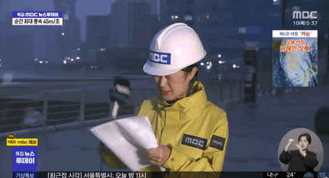 qwerpoiu22ppop giphyupload GIF