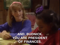 salute your shorts nicksplat GIF