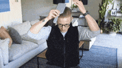 Youtube Fashion GIF by tyler oakley