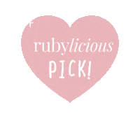 Shopping Shop Sticker by Myrubylicious