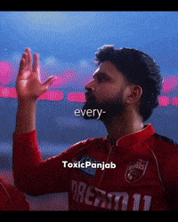 Shreyas Iyer Ipl GIF